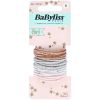 BaByliss Paris Accessories Snoddar Glitter Kids thumbnail 1