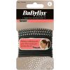 BaByliss Paris Accessories Sport hiuslenkit 12 kpl thumbnail 1