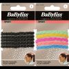 BaByliss Paris Accessories Sport Hiuslenkki 5 kpl thumbnail 1