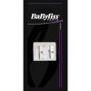 BaByliss Paris Accessories Teroitin794268 thumbnail 1
