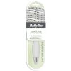 BaByliss Paris Accessories Vegetal Detangling Brush thumbnail 1
