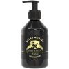 Beard Monkey Hair &amp; Body Wash Oud &amp; Saffron 250 ml thumbnail 1