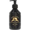 Beard Monkey Hair &amp; Body Wash Sweet Tobacco 250 ml thumbnail 1