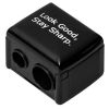 By Bangerhead Stay Sharp Pencil Sharpener thumbnail 1
