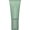 DAVROE CURLiCUE Cleansing Clay 100 ml thumbnail 1