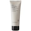 Evolve Timeless Renewal Hand Cream (75 ml) thumbnail 1