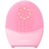 Foreo LUNA 4 plus Normal Skin thumbnail 1
