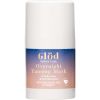 Glöd Sophie Elise Overnight Tanning Mask 50 ml thumbnail 1