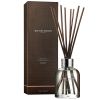 Molton Brown Delicious Rhubarb &amp; Rose Aroma Reeds thumbnail 1