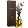 Molton Brown Re-Charge Black Pepper Aroma Reeds thumbnail 1