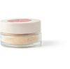 PAESE Minerals Illuminating Mineral Foundation 200N Light Beige thumbnail 1