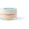 PAESE Minerals Matte Mineral Foundation 103N Sand thumbnail 1