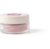 PAESE Minerals Mineral Blush 301N Dusty Rose thumbnail 1