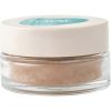 PAESE Minerals Mineral Bronzer 400N Light thumbnail 1