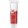 Revlon 45 Days Color Care Brave Reds thumbnail 1