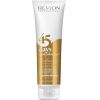 Revlon 45 Days Color Care Golden Blondes thumbnail 1