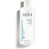 SOSkin Pure Preparations Akn Cleansing Foaming Gel 250 ml thumbnail 1