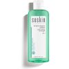 SOSkin Pure Preparations Gentle Purifying Cleansing Gel 250 ml thumbnail 1