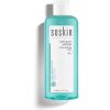 SOSkin Pure Preparations Gentle Purifying Lotion 250 ml thumbnail 1