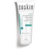 SOSkin Pure Preparations Ultra-Comfort Compensating Care 40 ml thumbnail 1