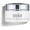 SOSkin Regenerating Anti-Ageing Night Cream 50 ml thumbnail 1
