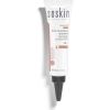 SOSkin Restorative Cicaplex Skin Repair Protective Care 30 ml thumbnail 1