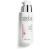 SOSkin Restorative Hydraglow C20 Brightness Vitality Serum 30 ml thumbnail 1