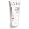 SOSkin Restorative Hydrawear Gel-Cream - Lightweight Moisturising thumbnail 1