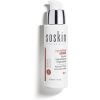 SOSkin Restorative Hydrawear Serum - Hyaluronic Fill-In Concentra thumbnail 1