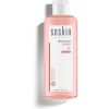 SOSkin Restorative Tonic Lotion 250 ml thumbnail 1