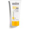 SOSkin Sun Guard Sun Guard SPF50+ Fluid Sun Cream Very High Prote thumbnail 1