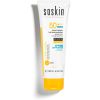 SOSkin Sun Guard Sun Guard SPF50+ Smooth Cream Very High Protecti thumbnail 1