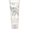 Australian Gold Botanical SPF 50 Botanical Tinted Face Light Ligh thumbnail 1