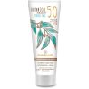 Australian Gold Botanical SPF 50 Botanical Tinted Face Medium Med thumbnail 1