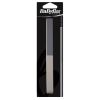 BaByliss Paris Accessories  6-vaiheinen viila thumbnail 1