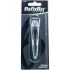 BaByliss Paris Accessories Pinsetit thumbnail 1