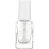 Barry M Air Breathable Nail Paint Base Top Coat thumbnail 1