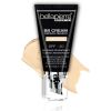 BellaPierre Derma Renew BB Cream Fair Cool thumbnail 1