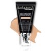 BellaPierre Derma Renew BB Cream Medium Cool thumbnail 1