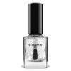 By Lyko Gelectric Top Coat Gelectric thumbnail 1