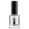 By Lyko Stuck With U Top Coat Stuck With U thumbnail 1