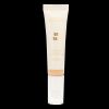 Camilla Pihl Cosmetics Bb Cream Shade #1 thumbnail 1