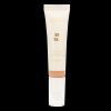 Camilla Pihl Cosmetics Bb Cream Shade #3 thumbnail 1