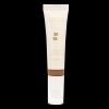 Camilla Pihl Cosmetics Bb Cream Shade #6 thumbnail 1