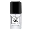 Catrice Power Gel 2in1 Base &amp; Top Coat thumbnail 1