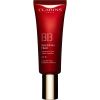 Clarins BB Skin Detox Fluid SPF 25 00 Fair thumbnail 1