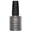 CND Vinylux ™ Gel-Like Effect Top Coat thumbnail 1
