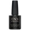 CND Vinylux Weekly Top Coat thumbnail 1