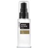 COXIR Intensive EGF Peptide Serum 50 ml thumbnail 1