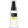 COXIR Vita C Bright Serum 50 ml thumbnail 1